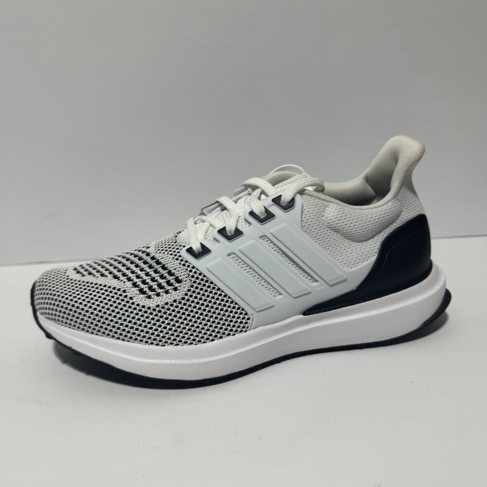 adidas Ubounce DNA Sneakers White Size 6.5 M Big Kid